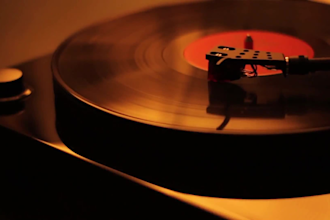 write a custom memorial song to honor your loved one
