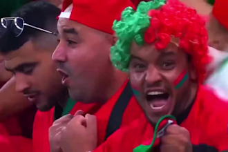 write engaging world cup 2026 video scripts