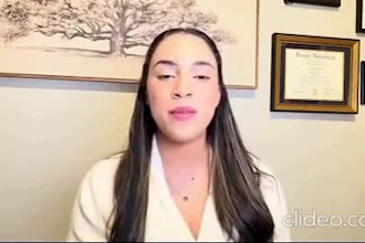 be your selfie spokesperson for ugc, product and testimonial videos