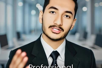 create a professional web  create your dreams on the web