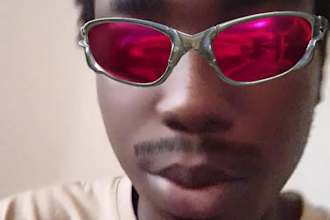 write catchy afrobeat and rap for your songs