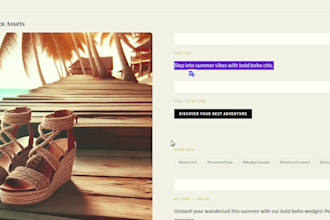 design ai agents, chatbots, and ai applications