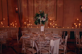 do wedding video editing