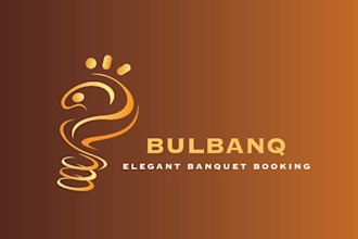 design a professional logo