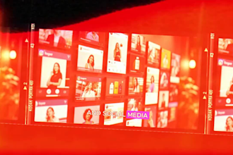 ai product video ai product ads ai commercial product video ai animation ai ads