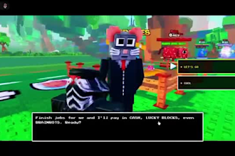 script roblox brainrot systems in lua