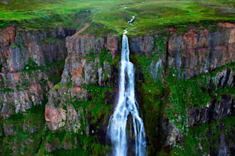 professionally color grade your video in davinci resolve