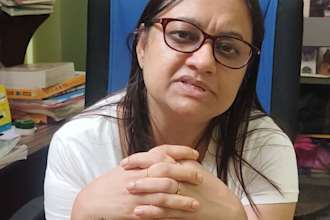 do mental health research and adolescent counseling