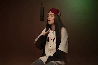 sing female rock singer, female singer, vocalist female pop singer, rock singer