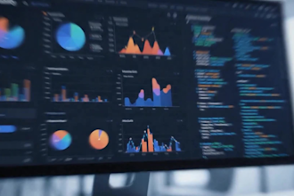 build your startup mvp or business web app