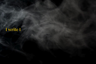 write engaging blog articles on self improvement, stoicism and mindset