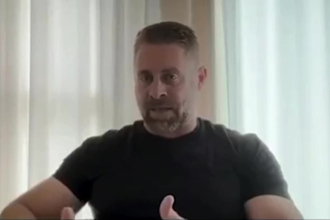 create authentic human ugc videos for your brand video ads