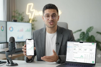 build a high converting shopify d2c ecommerce website that sells