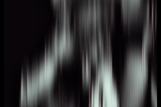 make ur thoughts into edit
