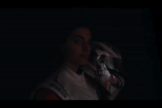 do cinematic sports highlight, NFL, basketball and football sports video editing