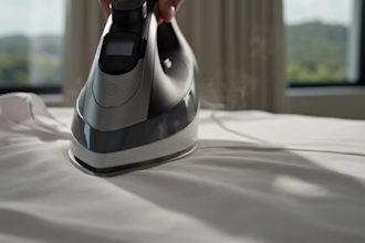create ai advertising campaigns with ai video ads and product commercials