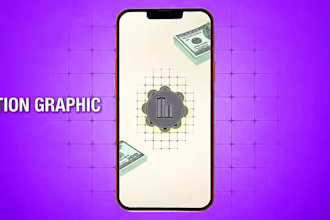 professionally edit engaging youtube shorts with captions