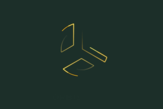 create a custom animation in after effects