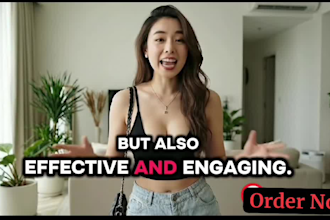 ai ugc ai ugc ads ai ugc video ai ugc for brands