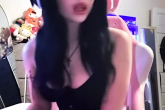 edit video pr, ae