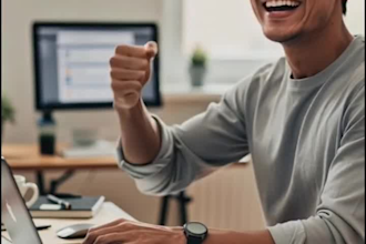 create engaging youtube animation videos
