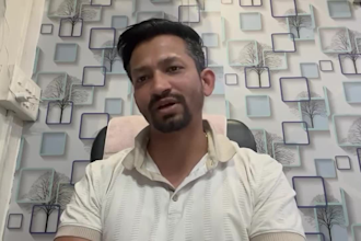 optimize your website for chatgpt, gemini, perplexity and ai search