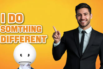 translate, localize, dub your video ads in spanish, french, german with lipsync