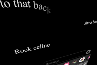edit your video in a simple manner