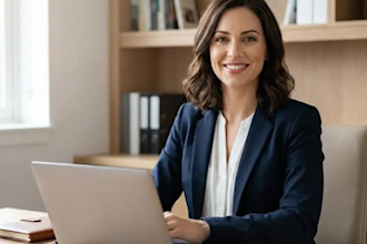 create ai realistic spokesperson video ai presentation ai commercial video