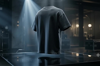 create an ai hero website video hero website header video website banner GIF