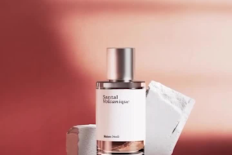 create stunning 3d cosmetic product animation videos