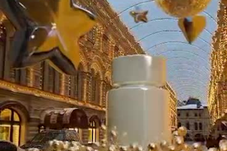 do 3d cgi animation cgi product animation cosmetic animation cgi animation video