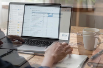 provide virtual assistant and admin support