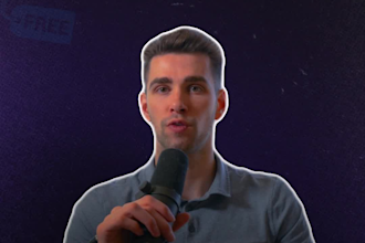 turn podcasts into youtube shorts