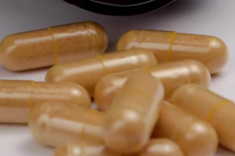 do ai supplement video ad sora wellness brand short veo3 medical video ad expert