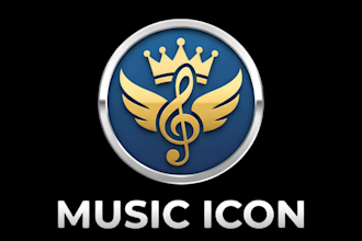 produce devotional bhajan and original songs