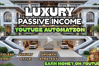 create best cash cow youtube videos