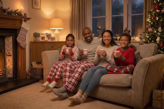 3d animation 3d christmas video christmas animation merry christmas new year