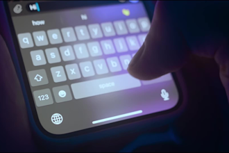 edit engaging videos with subtitles in english spanish and french