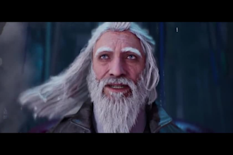 do unreal engine game development unreal engine game prototype or mechanics