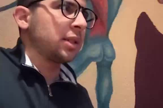 create a viral ugc video ad for your brand, app or product