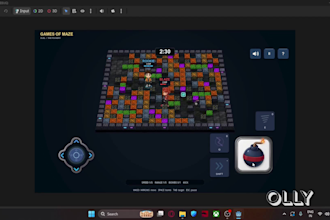 create custom top down pixel art tilesets and tilemaps for rpg games
