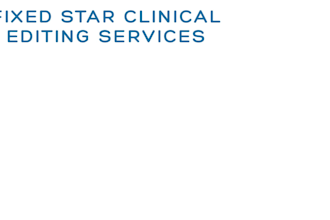 edit and proofread your ai medical transcriptions