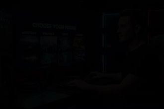create viral faceless youtube video faceless automation channel video