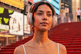 give your brand the blockbuster ai film it deserves