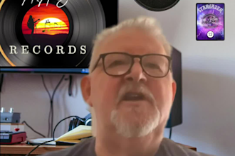 create an original song for you