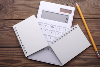 be public accountant, public accountant