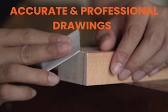 draw architecture, city permit drawings, architectural and construction drawings