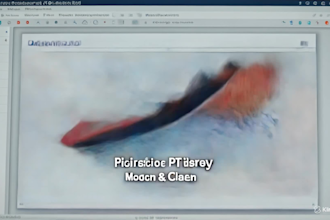 create professional powerpoint presentations for students