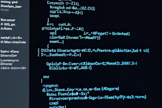 solve java dsa problems and fix java programming bugs